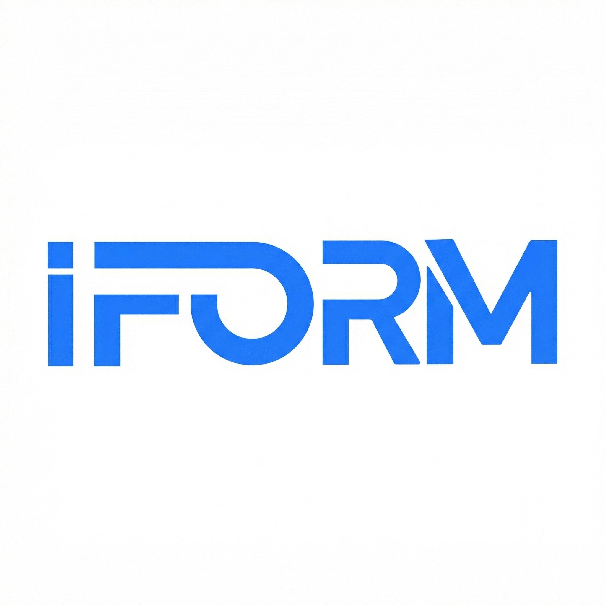 Iform Unit 致远协同云-企业应用与定制一站式云服务平台,致远协同云,SEEYON Cloud,协同云,企业应用与定制云服务